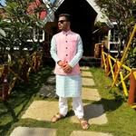 rajas kale - @rajas_kale_ - Instagram