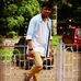 Rajas Kale - Facebook
