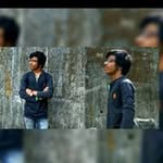Rajas Kale - @rajaskale - Instagram