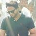 Rajas Kale - Facebook