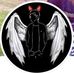 Rajas Kalia - Facebook