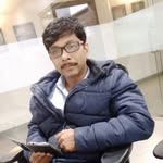 rajas.kale - @rajas.kale - Instagram