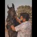 Rajaz Kale - Facebook