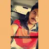 Rajaz Kale - @rajazkale.1700 - TikTok