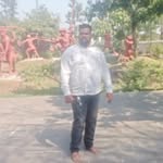 Rajesh kalekar - @rajaskalekar - Instagram