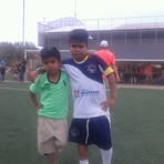 Evert Rioja Chayana - Facebook