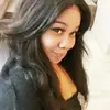 Nayah - @shaneaeverett - TikTok