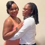 Raja Everett - Facebook
