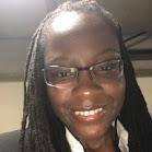 Rajashanea Everett - Facebook