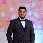 Dr. Rajat Chandak - @dr_rajatchandak99 - Instagram