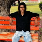 Parjapat Ji Parjapat - @rajat_chandarbhanpur - Instagram