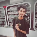 Raja Chandan - @rajat.chandan.940 - Instagram