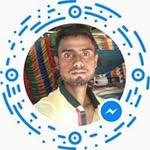 Rajat Ch Chanda - @rajat.chanda - Instagram