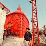 Rajat Chanda - @vicky_chanda_019 - Instagram