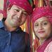Rajat Chanda - Facebook