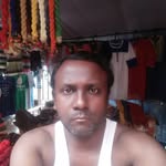 Rajat Chanda - @rajat.chanda.712 - Instagram