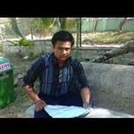 Rajat Chanda - @rajat.chanda.33 - Instagram