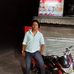 Rajat Chanda - Facebook