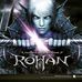 Rajat Chanda - Facebook