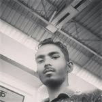 Rajat Chanda - @rashmuhan.chanda - Instagram