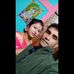 Rajat Chanda - Facebook