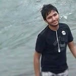 Rajat Chanda - @rajatchanda - Instagram