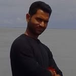 Rajat Chanda - @rajat_chanda - Instagram