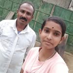 Rajat Chanda - @rajatchanda95 - Instagram