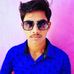 Rajat chanda - Facebook