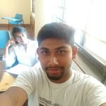 Rajat Chanda - @rajatnibi - Instagram