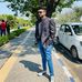 Rajat Chanda - Facebook