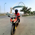 Rajat Chanda - @rajat.chanda.750 - Instagram