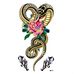 Rajat Chanda - Facebook