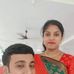 Rajat Chanda - Facebook