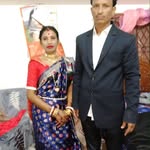 Rajat Chanda - @a_a_sking_ayush_chanda_ - Instagram