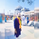 Rajat chanda - @rajatchanda13 - Instagram