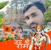 Rajat Chanda - Facebook