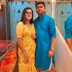 Rajat Chanda - @rajat_chanda10 - Instagram
