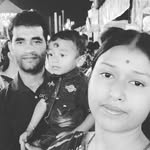 Rajat Chanda - @rajat.chanda.9849 - Instagram