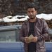 Rajat Chanda - Facebook