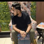 Rajat Chanda - @adrija_chanda - Instagram