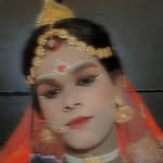 Rajat Chanda - @ca_______love_shiv______ - Instagram