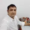 Rajat chanda - @rajatchanda3 - TikTok