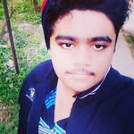Rajat Chanda - @rajatchanda123 - Instagram