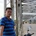 Rajat Chanda - Facebook