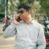 Rajat Chanda - @rajatchanda1 - TikTok