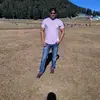 Rajat Chanda - @user865459753 - TikTok