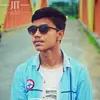 Rajat Chanda - @rajatchanda49 - TikTok