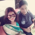 Rajat Chanda - @rajat.chanda.378 - Instagram