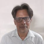 Rajat Chanda - @rajatchanda1234 - Instagram